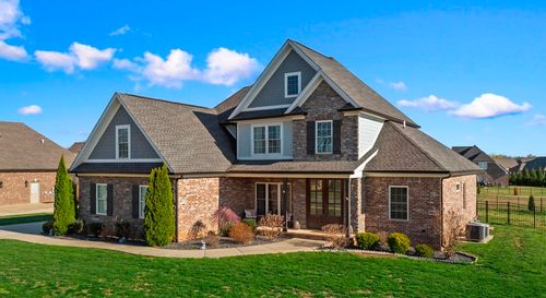 8634 Pebblestone Ln, Alvaton, KY, 42122-7805 | Card Image