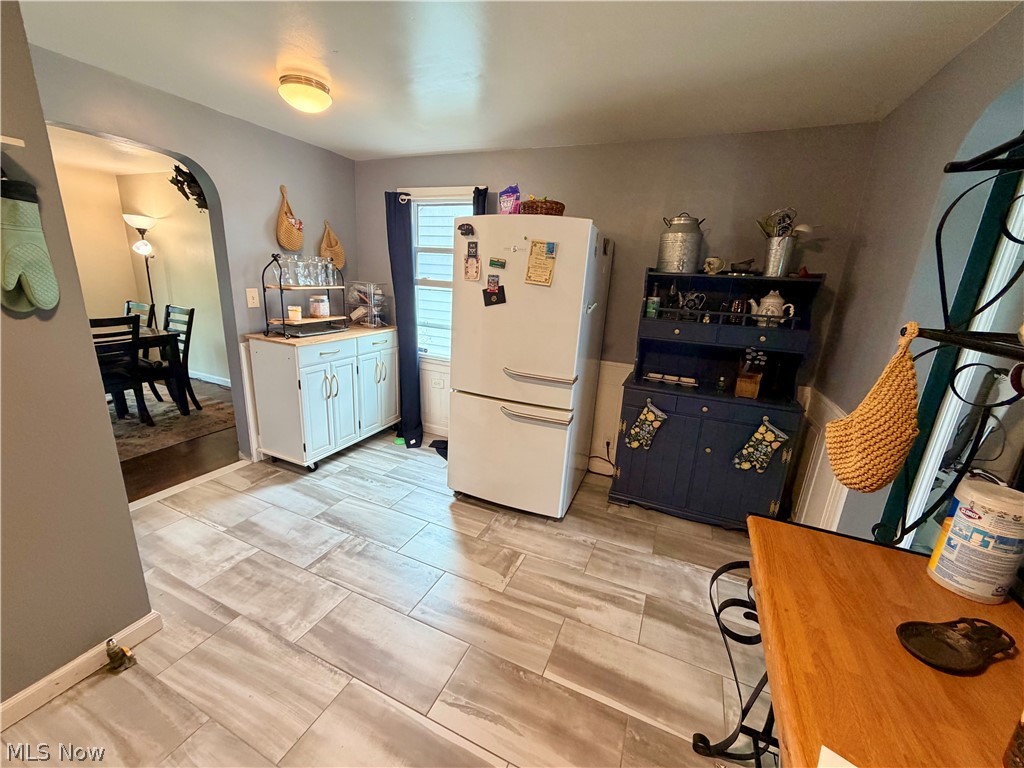Residential in Youngstown 4