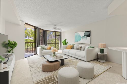 apt-510-60 N Beretania St, Honolulu, HI, 96817-4755 | Card Image