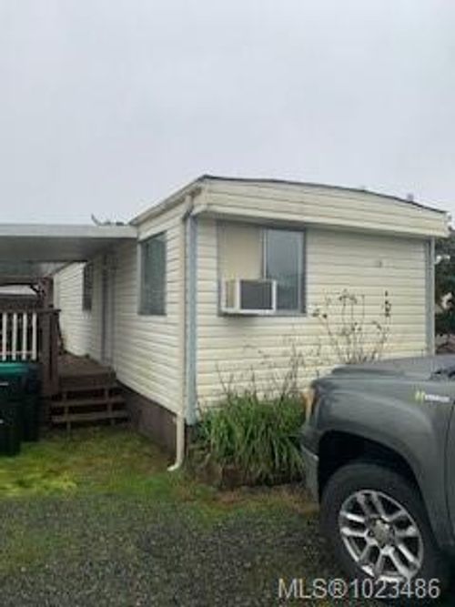 19-1572 Seabird Rd, Nanaimo, BC, V9G1L3 | Card Image