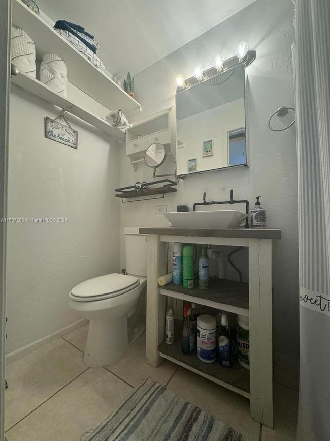 830 Sw 1st Ave, House other with 3 bedrooms, 2 bathrooms and null parking in Pompano Beach FL | Image 41