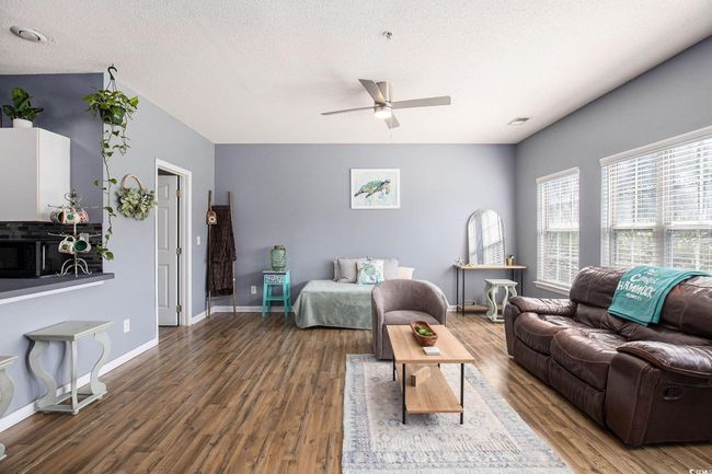 UNIT-202 - 3939 Gladiola Ct, Condo with 1 bedrooms, 2 bathrooms and null parking in Myrtle Beach SC | Image 8