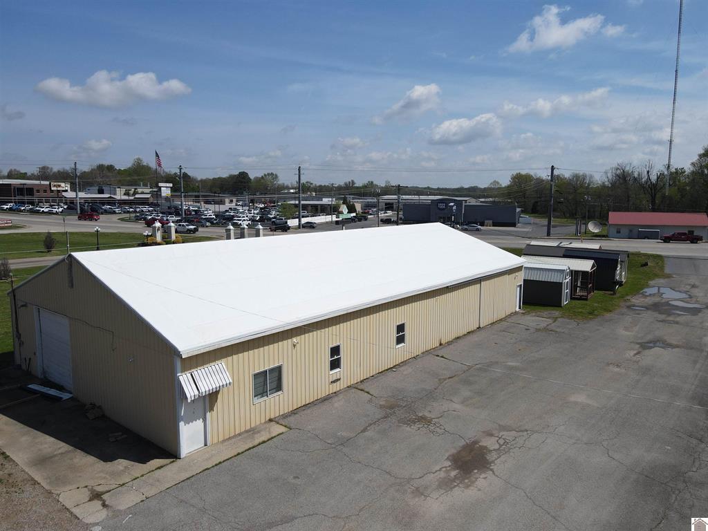 Commercial Sale in Mayfield 5
