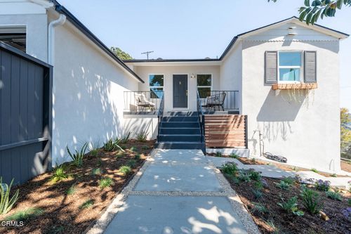 1838 Kilbourn St, Los Angeles, CA, 90065-1946 | Card Image