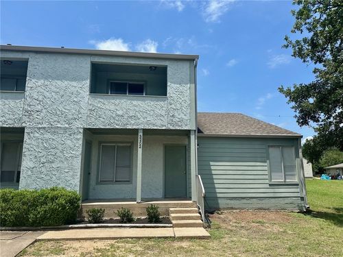 3202 Cougar Trail, Bryan, TX, 77807 | Card Image
