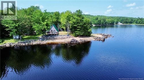 224 Old Quarry Rd, Bethel, NB, E5C2T9 | Card Image