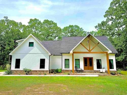 44 Skinner Rd, Austin, AR, 72007-9287 | Card Image