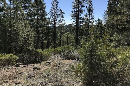 0 Falcon Rd, Alturas, CA, 96101 | Card Image