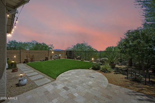 20615 W Nelson Pl, Buckeye, AZ, 85396-1704 | Card Image