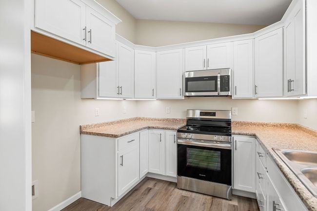 715 Apple Dr, House other with 3 bedrooms, 2 bathrooms and 2 parking in Livingston TN | Image 9