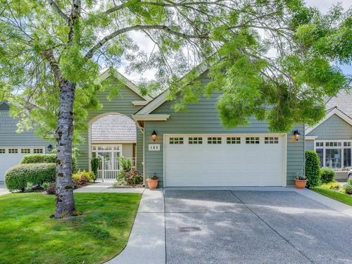 102-6505 3 Ave, Delta, BC, V4L2N1 | Card Image