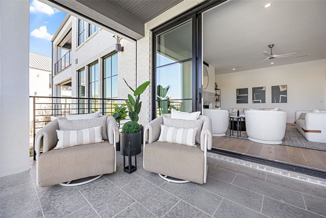 UNIT-14 - 350 O Connor Ridge Blvd, Condo with 4 bedrooms, 3 bathrooms and null parking in Irving TX | Image 10