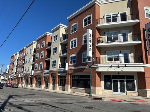 10 N Main St, Wharton, NJ, 07885-2248 | Card Image