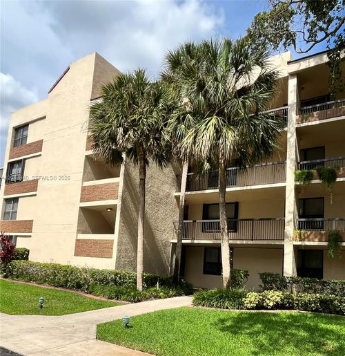 1022-100 Nw 76th Ave, Plantation, FL, 33324-2041 | Card Image
