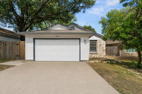 13009 Pollard Dr, Austin, TX, 78727-7070 | Card Image