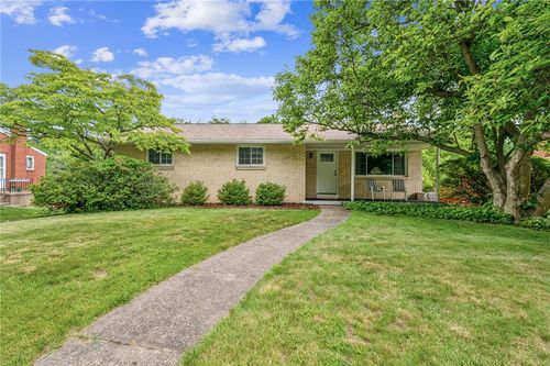 144 Skylark Dr, Glenshaw, PA, 15116-1251 | Card Image