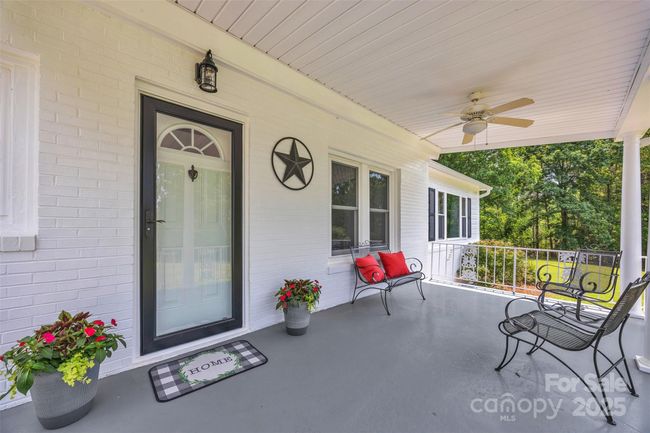Front Porch | Image 5