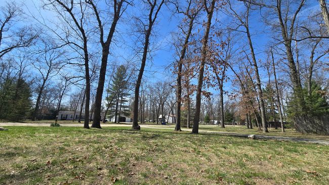 3867 Joseph St, House other with 2 bedrooms, 2 bathrooms and null parking in Wellston MI | Image 45