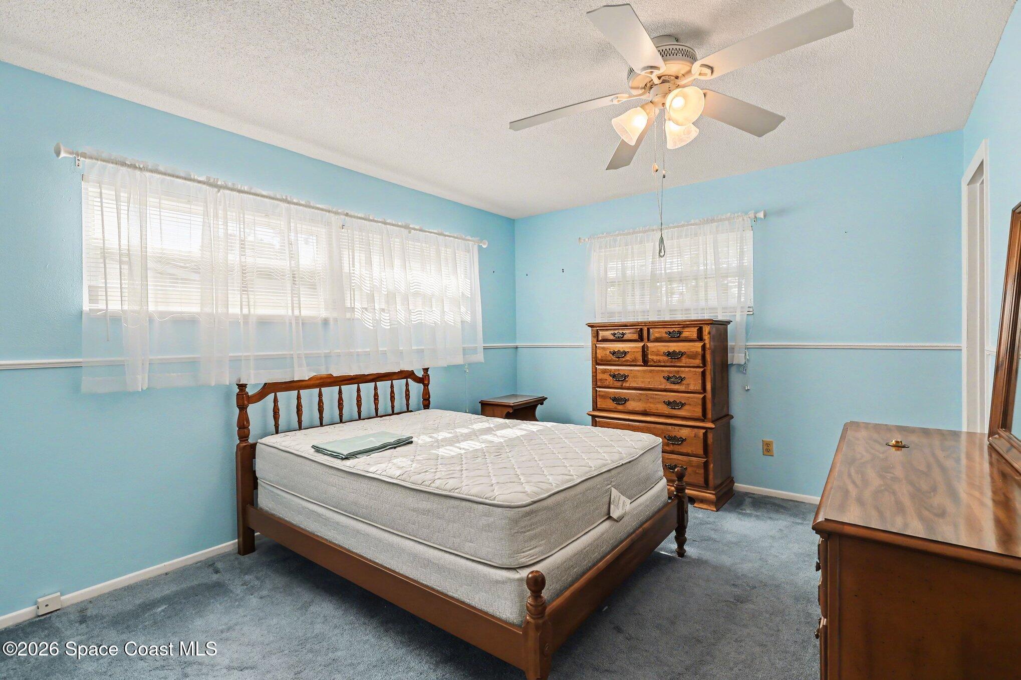 Residential in Rockledge 4