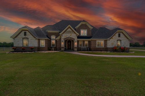 1476 Farm Road 3105, Pickton, TX, 75471-4144 | Card Image