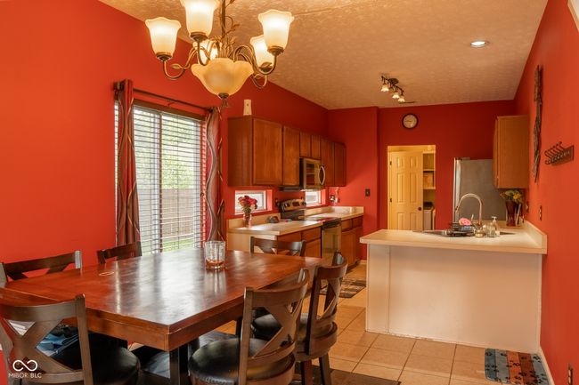 6585 Dunsdin Dr, House other with 3 bedrooms, 3 bathrooms and null parking in Plainfield IN | Image 6