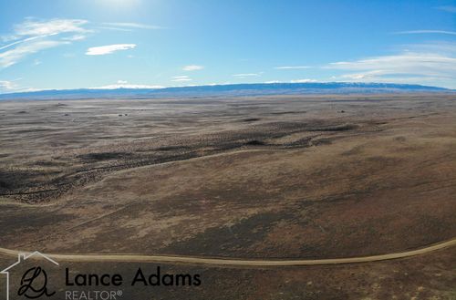 5577 Open Range Rd, Casper, WY, 82601 | Card Image