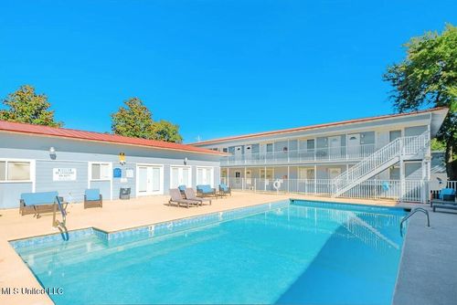 165-1664 Beach Blvd, Biloxi, MS, 39531-5361 | Card Image
