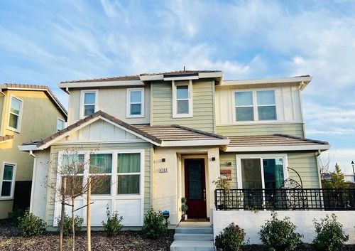 4303 Reecer Drive, Rocklin, CA, 95677 | Card Image