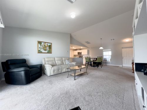 2507 Nw 8th Pl, Other City - In The State Of Florida, FL, 33993 | Card Image