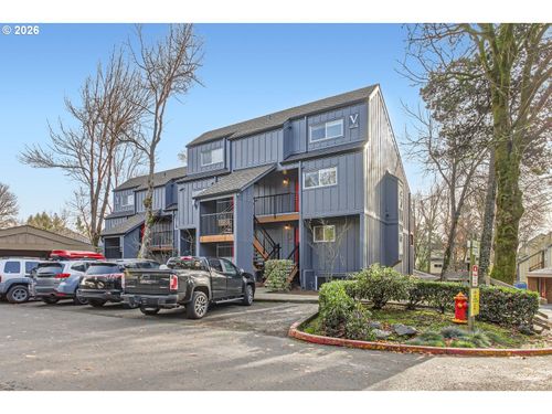 143-4 Touchstone, Lake Oswego, OR, 97035-1957 | Card Image