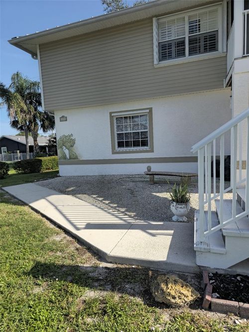 4472 Mariner Road, Bonita Springs, FL, 34134 | Card Image