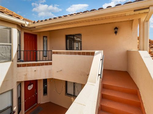 7654-7654 Sugar Bend Dr, ORLANDO, FL, 32819-7276 | Card Image