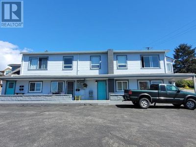 6865 Duncan St, Condo with 10 bedrooms, 7 bathrooms and null parking in Powell River BC | Image 3