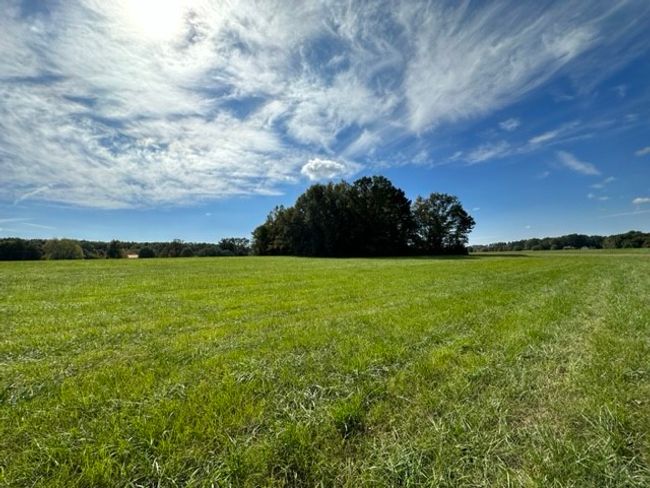 00 Keowee Rd, Home with 0 bedrooms, 0 bathrooms and null parking in Honea Path SC | Image 11