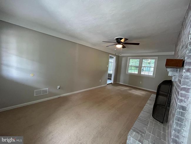 2100 Chestnut Ln, House other with 3 bedrooms, 2 bathrooms and null parking in CINNAMINSON NJ | Image 18