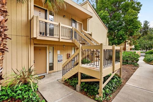 g-934 Kiely Blvd, Santa Clara, CA, 95051 | Card Image
