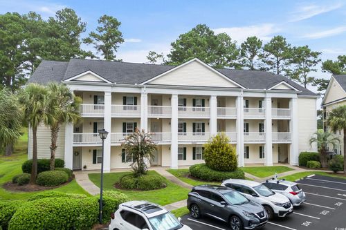 unit-202-5000 Windsor Green Way, Myrtle Beach, SC, 29579-1776 | Card Image