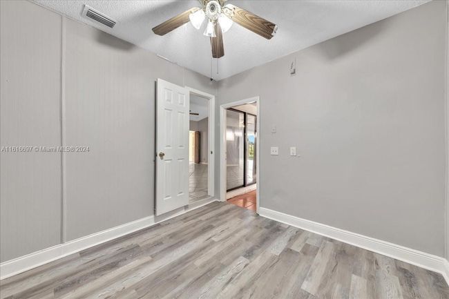 0 - 9780 W Daffodil Ln, Home with 3 bedrooms, 2 bathrooms and null parking in Miramar FL | Image 39