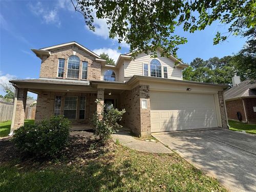 5507 Indian Brook Ct, Spring, TX, 77373-6165 | Card Image