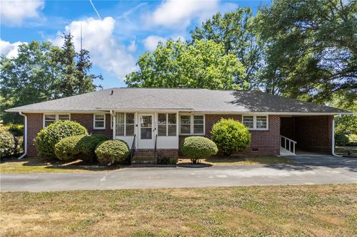 518 E Fairplay Boulevard, Fair Play, SC, 29643 | Card Image