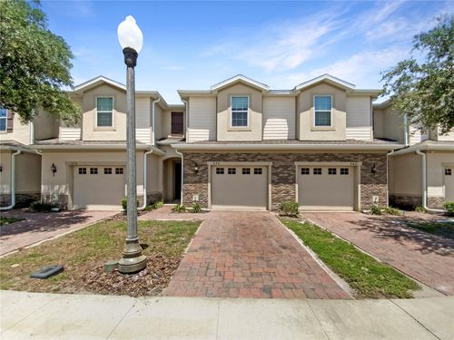576 Prospect Pt, OVIEDO, FL, 32765-8072 | Card Image