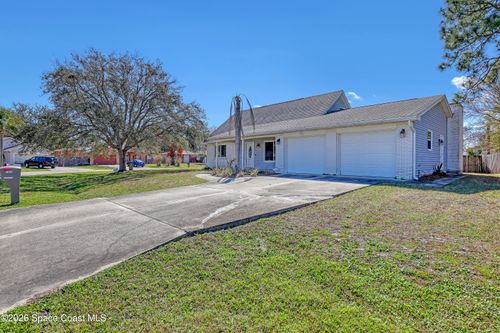 9-1074 Castile Road Se, Palm Bay, FL, 32909 | Card Image