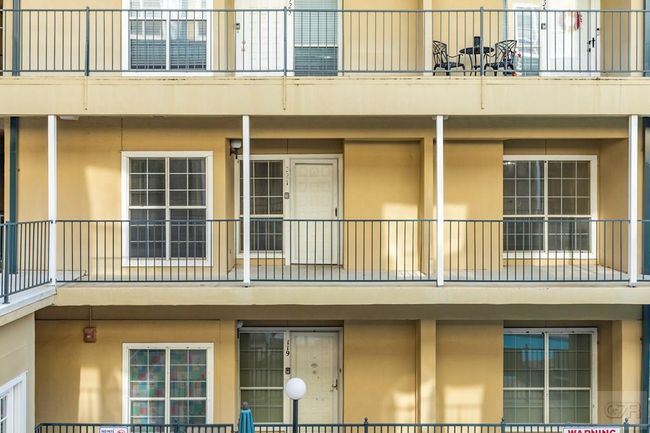APT-221 - 921 Marine Dr, House other with 2 bedrooms, 2 bathrooms and 1 parking in Galveston TX | Image 17