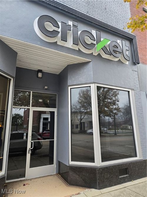 ste-a-216 Main St, Conneaut, OH, 44030-2646 | Card Image