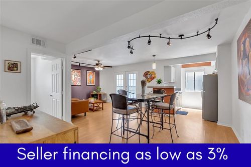 apt-112-3018 S 1st St, Austin, TX, 78704-6303 | Card Image