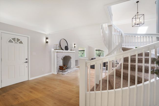 7 Corte De Canoncito, House other with 5 bedrooms, 4 bathrooms and null parking in Cedar Crest NM | Image 44
