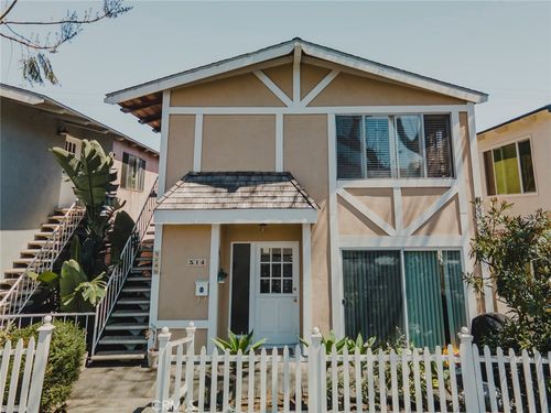 514 Breakers Dr, Corona del Mar, CA, 92625 | Card Image
