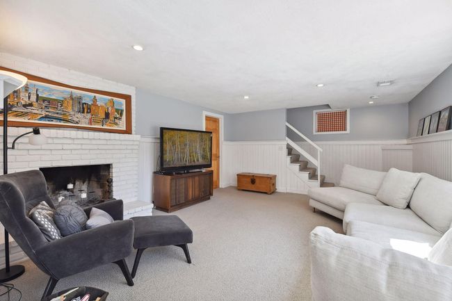 Great space for Movie Night or Game Day gatherings | Image 27