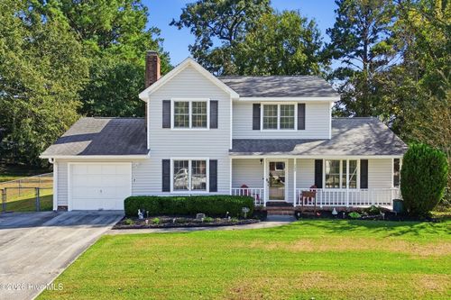 202 Audubon Dr, Jacksonville, NC, 28546-5815 | Card Image