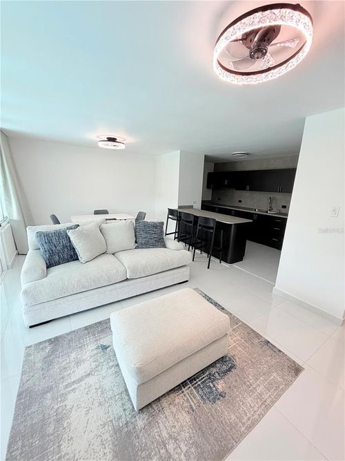 1303-PARKSIDE Cii, Guaynabo, PR, 00968 | Card Image